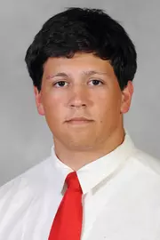 Dylan Devine