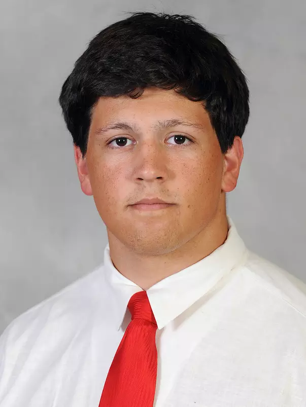 Dylan Devine