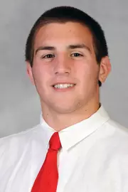 Christopher Jastrzebski