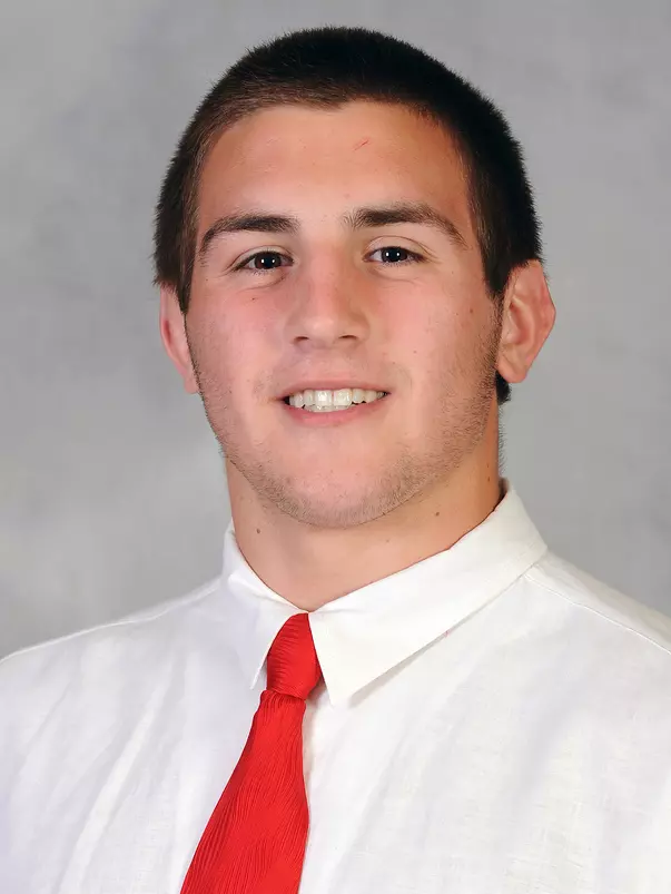 Christopher Jastrzebski