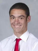 TJ Guidice