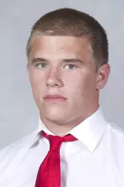 Josh Snook