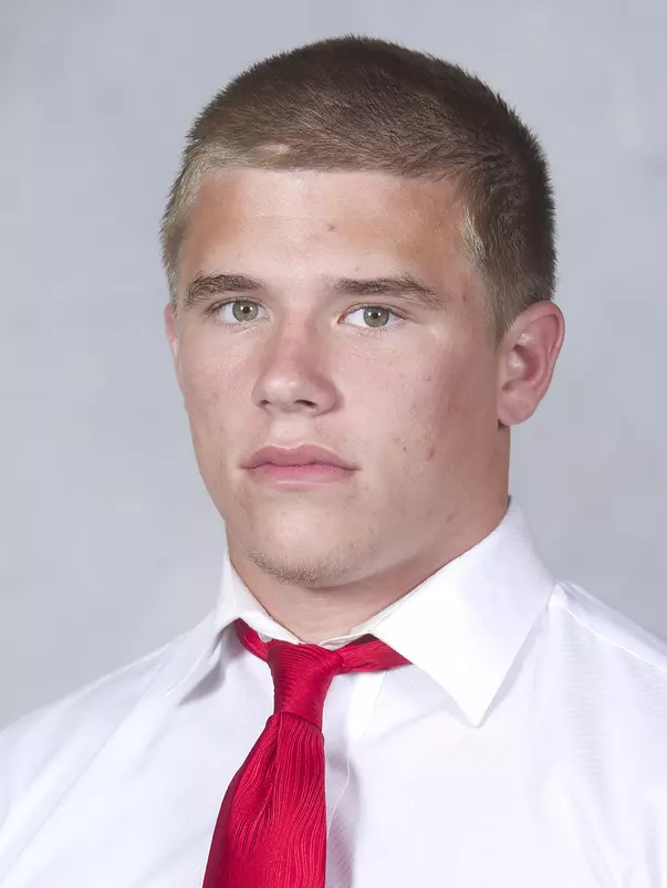 Josh Snook