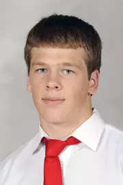 Rob Fitzgerald