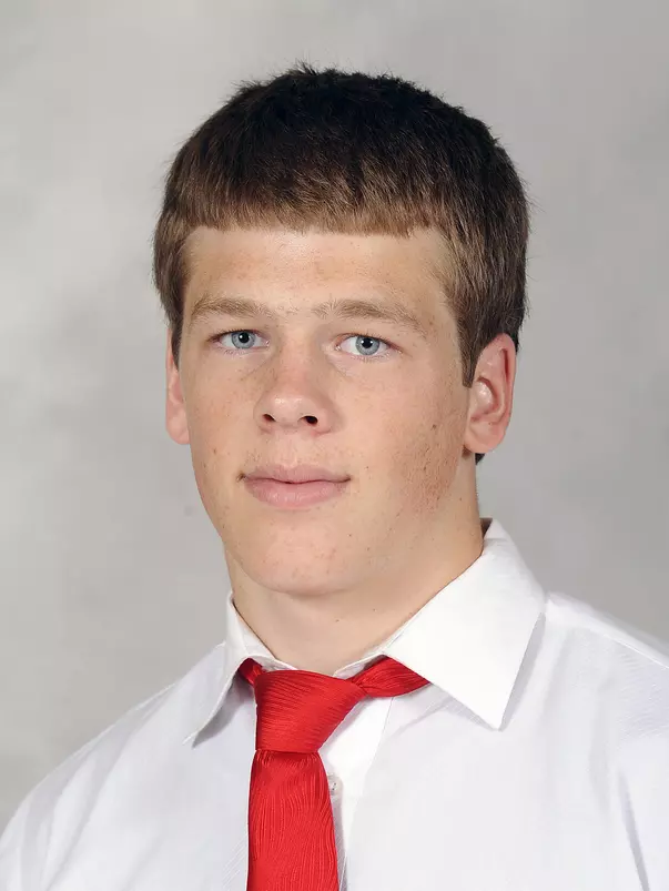 Rob Fitzgerald