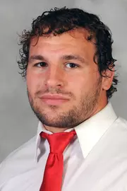 Spencer Myers