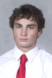 Sean O'Malley