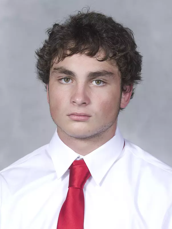 Sean O'Malley