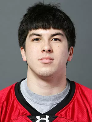 Joe Walters