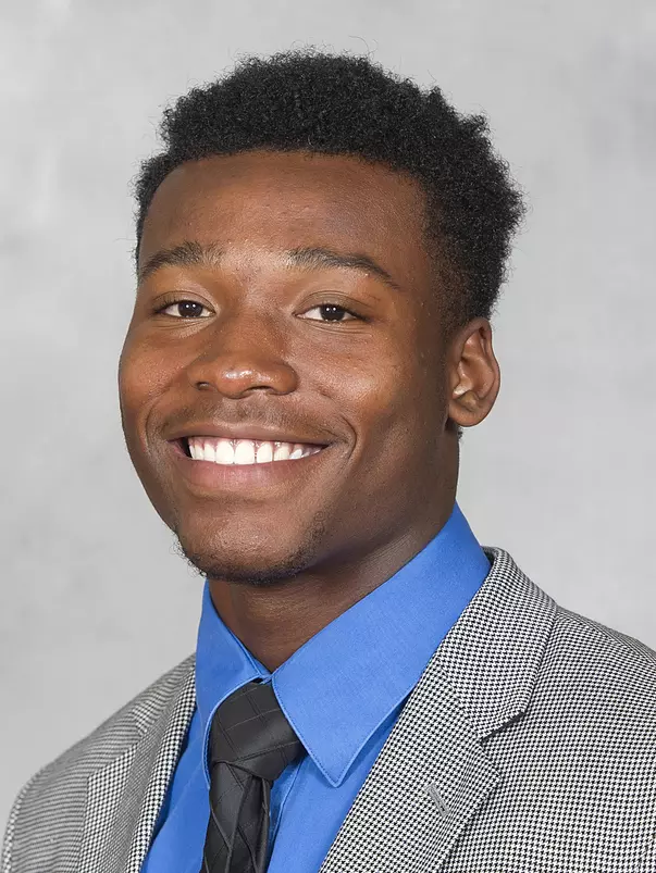 Juwann Winfree