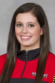Caroline Knooihuizen