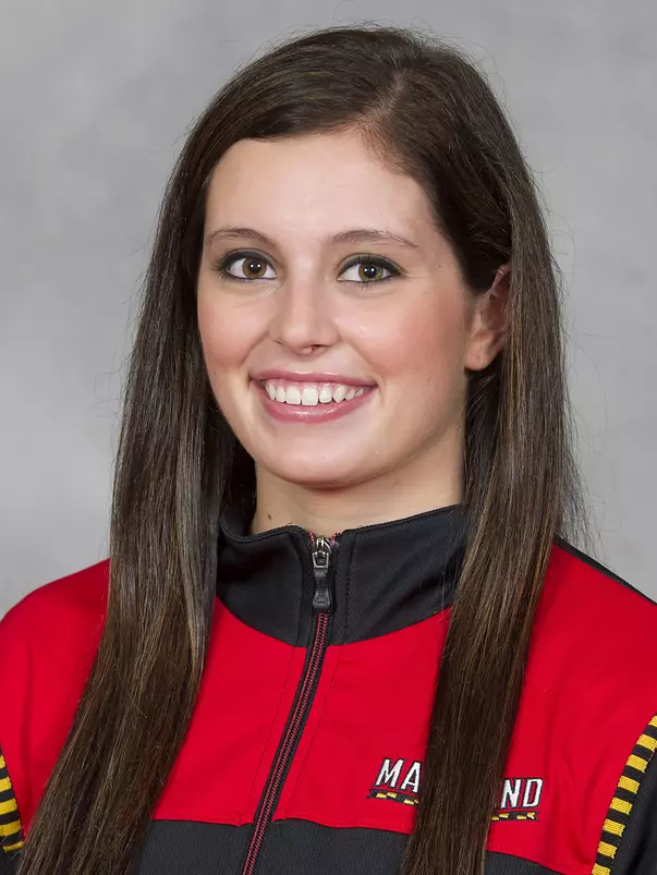 Caroline Knooihuizen