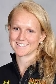 Julia Moore
