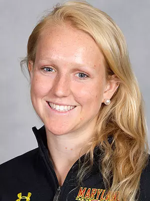 Julia Moore