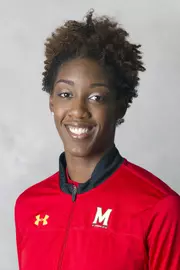 Laurin Mincy