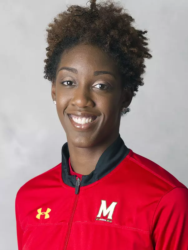 Laurin Mincy