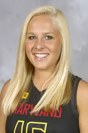 Steffi Schneid