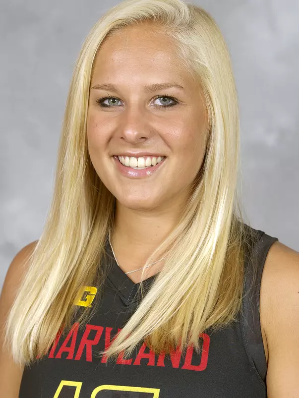 Steffi Schneid