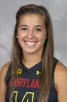 Katie Gerzabek
