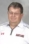 Steve Simpson
