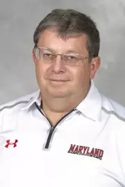 Steve Simpson
