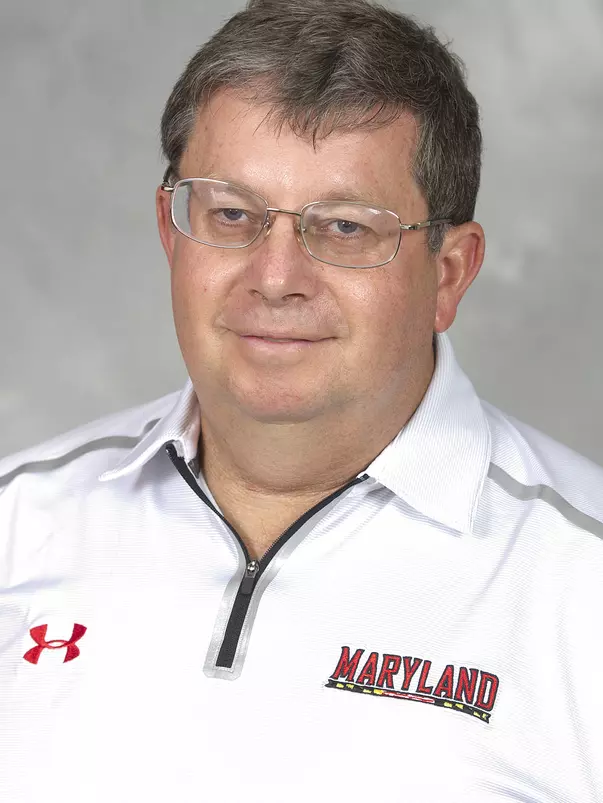 Steve Simpson