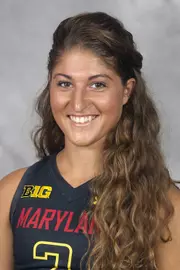 Maxine Fluharty