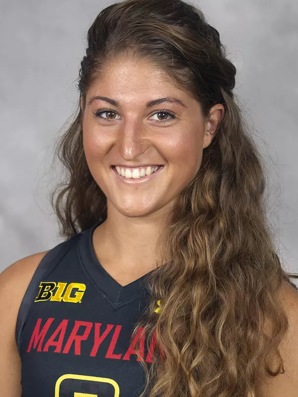Maxine Fluharty