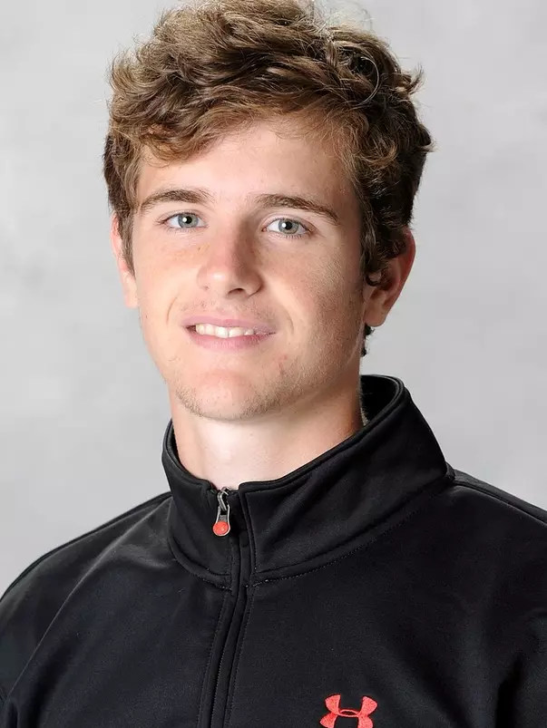 Mael Corboz