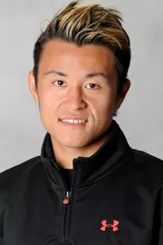 Tsubasa Endoh