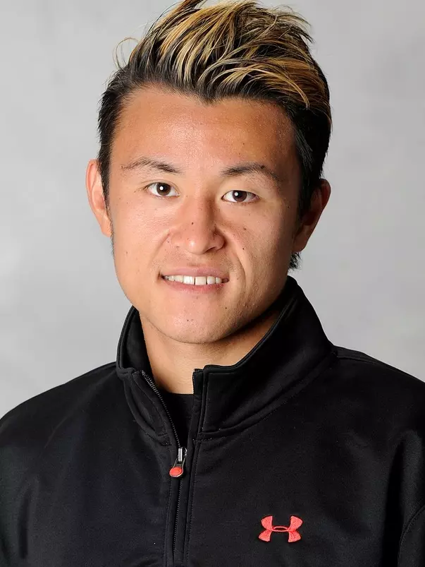 Tsubasa Endoh