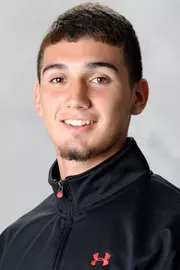 Eric Carbajal