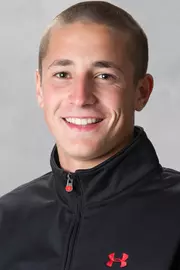 Jake Areman