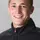 Jake Areman profile image