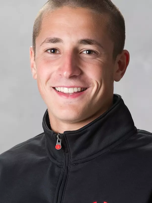 Jake Areman