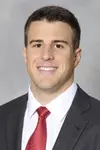 Logan Aronhalt
