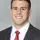 Logan Aronhalt profile image