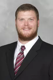 Jake Wheeler