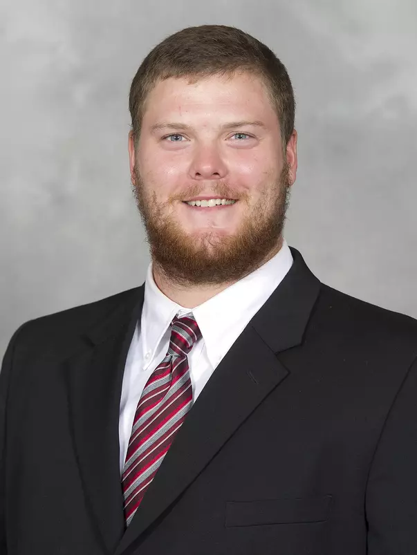 Jake Wheeler