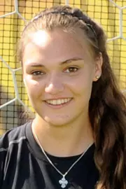 Gwen Leipe