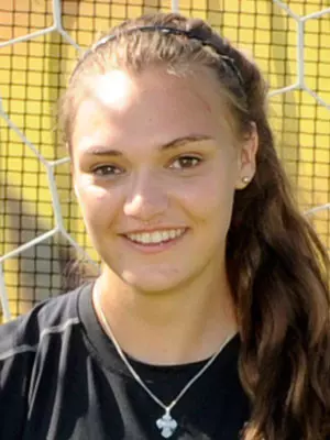 Gwen Leipe