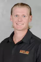 Ben Warnquist