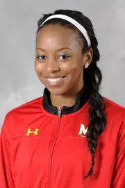 Lexie Brown