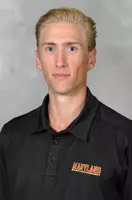 Eric Urda