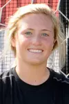 Paige Minturn