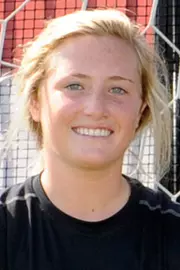 Paige Minturn