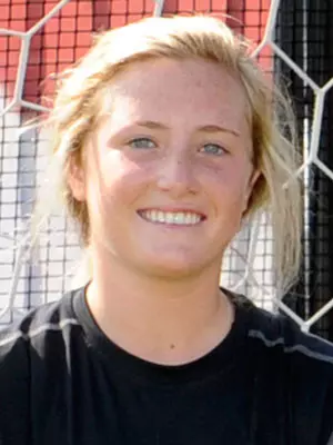 Paige Minturn