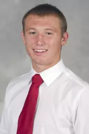 Jacob Trybus
