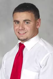 Anthony Duncan