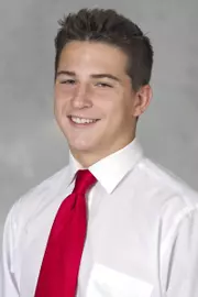 Anthony Genco